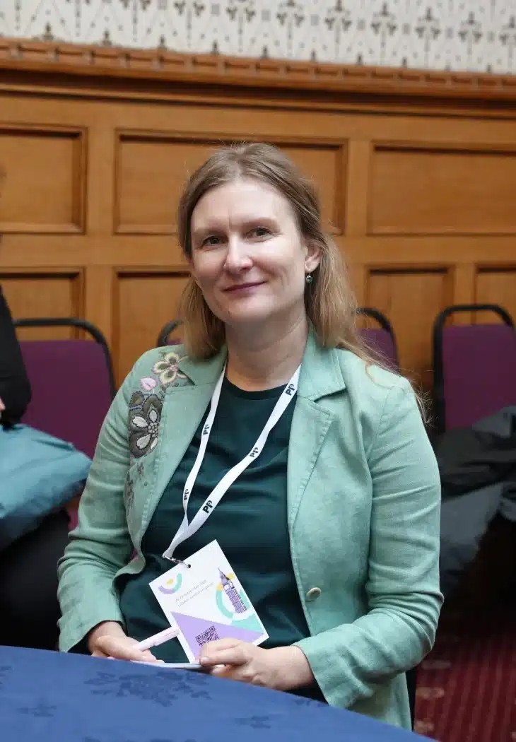 education conference