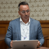 education conference